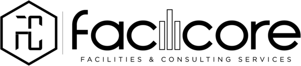facilicore.co.za